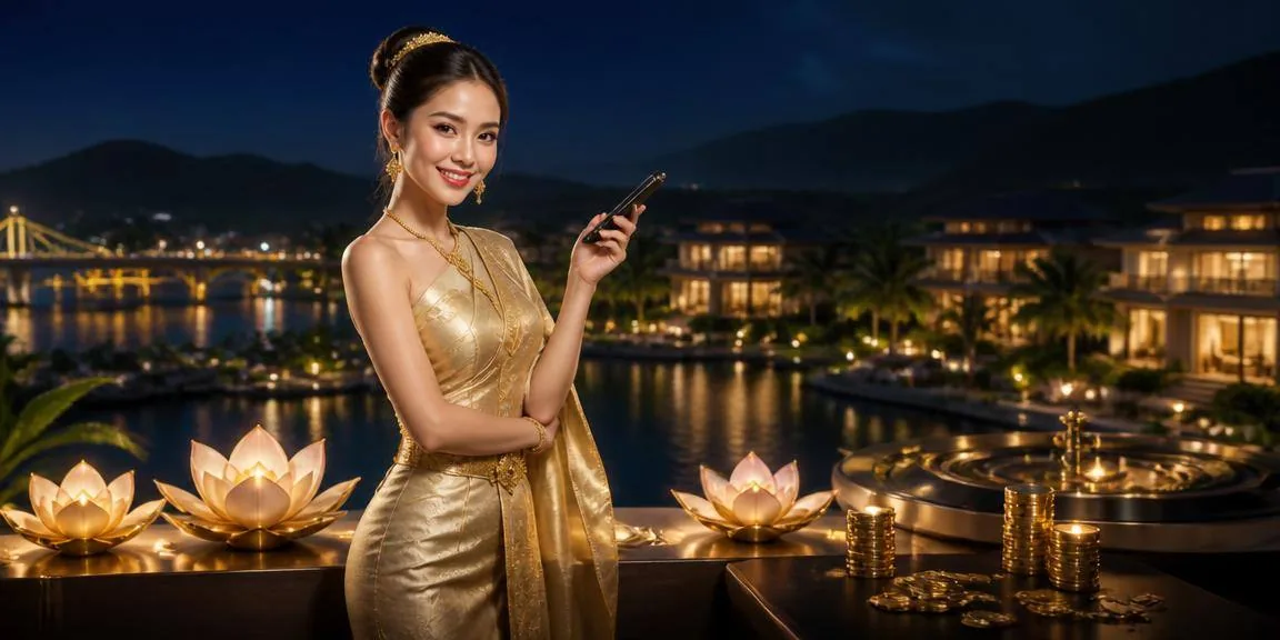 yakuzabet 1xBet ในล็อบบี้ yakuzabet — โต๊ะสด สล็อต และแทงกีฬาในที่เดียว