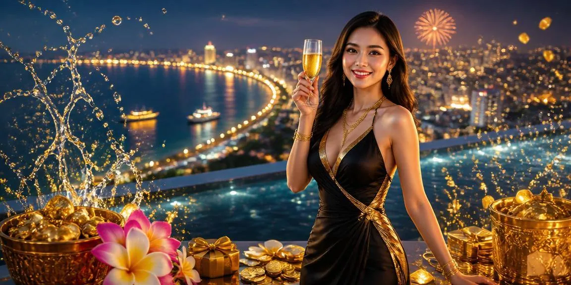 yakuzabet โบนัส
