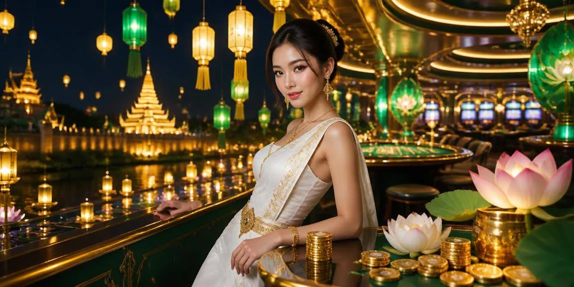 yakuzabet โบนัส